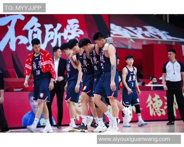 雷丁与威科姆精彩对决直播全程回顾与分析