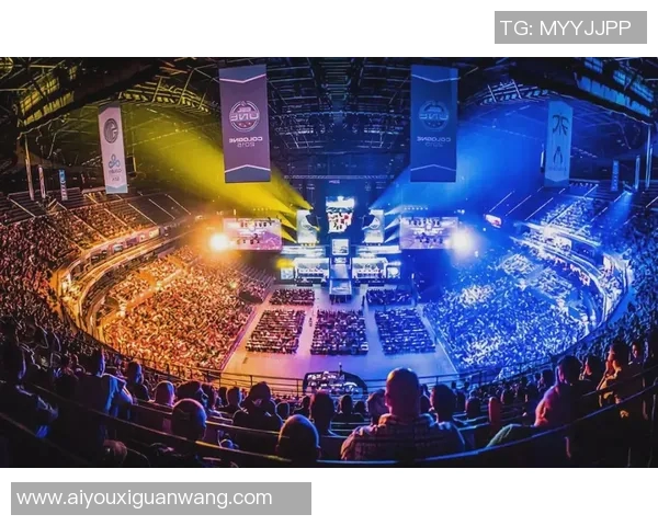 2026电竞新闻V5战队在冠军杯中的速度表现分析与点评探讨