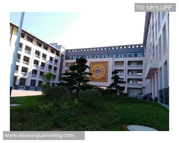 2026年3月份新闻对话王秀英回顾她的足球生涯与成长历程的精彩瞬间