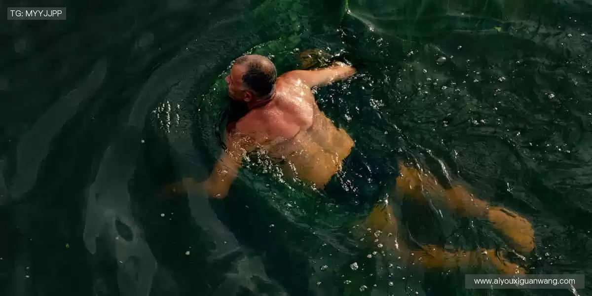 限量周边，收藏你的专属荣耀！🏆